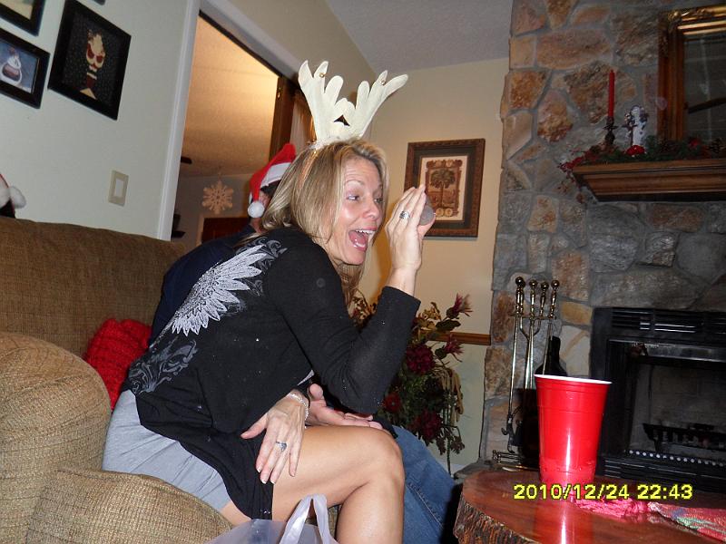 Picture 050